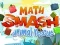 Jeu Math Smash Animal Rescue en ligne