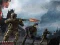 Jeu Counter Force Conflict en ligne