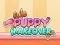 Jeu Cute Puppy Makeover en ligne