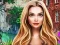 Jeu Beautiful Hideaway en ligne