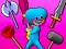 Jeu Draw Weapon 3D en ligne