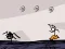 Jeu Fancy Pants Adventure en ligne