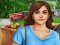 Jeu Antiques and Collectibles en ligne