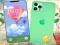Jeu Iphone 13 Repair en ligne