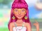 Jeu BFFs E-Girl Vs Soft Girl en ligne