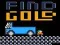 Jeu Find Gold en ligne