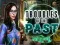 Jeu Troubles of the past en ligne