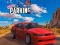 Jeu Holiday Parking en ligne