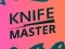 Jeu Knife Master en ligne
