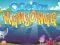 Jeu Oceans Mahjongg en ligne