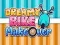 Jeu Dreamy Bike Makeover en ligne