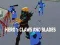 Jeu Hero 1: Claws and Blades en ligne