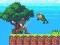Jeu Mission: Collect All Jewels en ligne