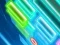 Jeu Neon Arkanoid en ligne