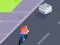 Jeu Paper Girl en ligne