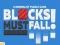 Jeu Blocks Must Fall! en ligne