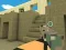 Jeu Pixel Warfare en ligne