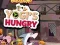 Jeu Yogi's Hungry en ligne