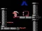 Jeu Stevedore en ligne