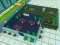 Jeu House Builder en ligne