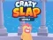 Jeu Crazy Slap en ligne