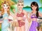 Jeu Fashion Dress Trend For Hawaii en ligne