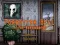 Jeu Forgotten Hill - The Wardrobe Chapter 2-Two Sisters en ligne