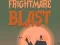 Jeu Frightmare Blast en ligne