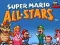 Jeu Super Mario All-Stars en ligne