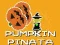 Jeu Pumpkin Pinata en ligne