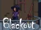 Jeu Blackout en ligne
