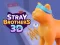Jeu Stray Brothers 3D en ligne