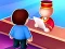 Jeu My Style Hotel Empire en ligne