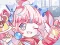 Jeu Anime Girl Dress Up en ligne