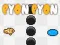 Jeu Pyon Pyon en ligne