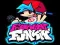 Jeu Friday Night Funkin Online en ligne