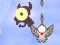 Jeu Twilight Wings en ligne