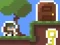 Jeu Pixel Journey en ligne