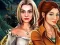 Jeu Dangerous Adventure en ligne