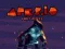 Jeu Apes. io en ligne