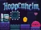 Jeu Hoppenhelm en ligne