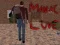 Jeu Maniac Love en ligne