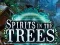 Jeu Spirits In The Trees en ligne