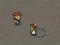 Jeu Pixel Zombie Shooter en ligne