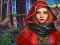 Jeu Mystical Castle en ligne