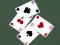 Jeu Solitaire 15in1 Collection en ligne