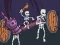 Jeu Randomancer en ligne
