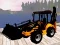 Jeu Farming Missions 2023 en ligne