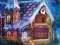 Jeu Magic Boy Escape en ligne