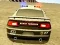 Jeu Madalin Stunt Cars 3 en ligne